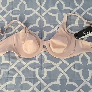 Brand new bra